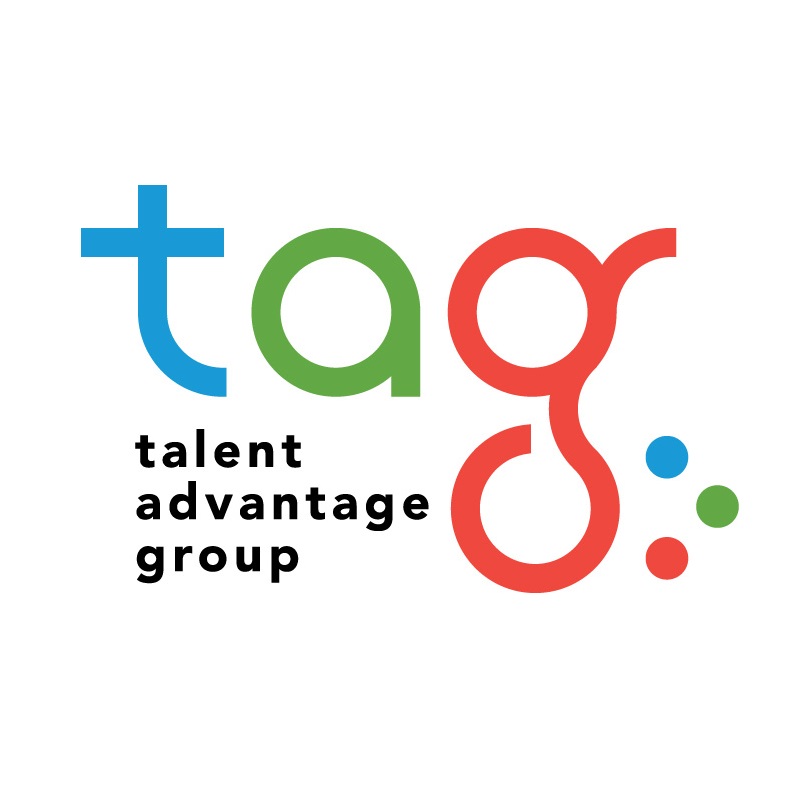 Talent Advantage Group